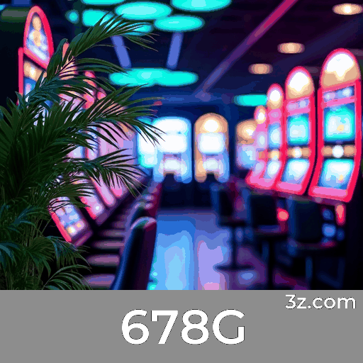 Bônus exclusivo de R$99 + 50 giros grátis para download do app 678G