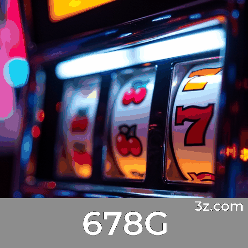 Bônus de R$99 + Cashback 10% na 678G