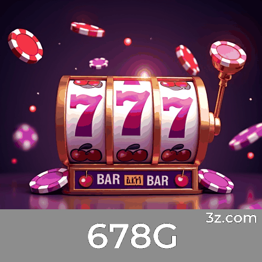 Bônus de R$99 para apostas esportivas na 678G