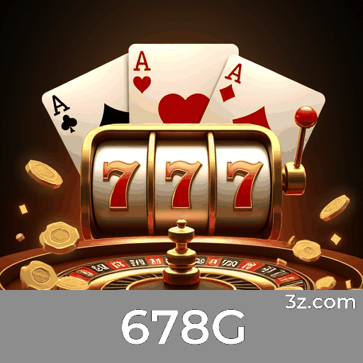 Equipe Editorial 678G