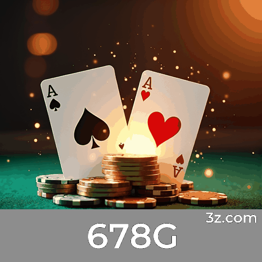 Cadastro 678G - Crie sua conta e ganhe R$99